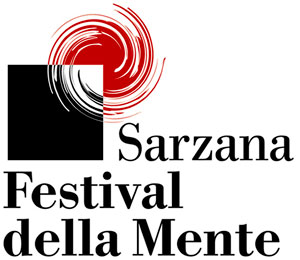 FESTIVAL DELLA MENTE