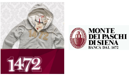 1 4 7 2: UN BRAND NAME NUMERICO