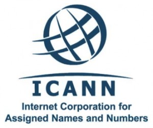 LA SVOLTA LIBERATORIA PER ICANN