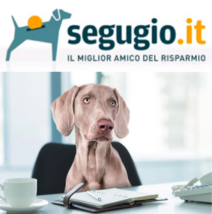 SEGUGIO