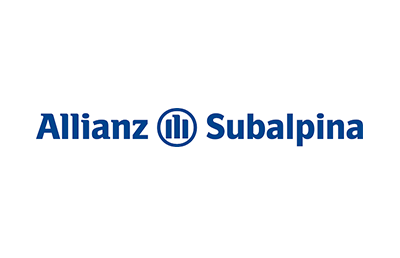 AUTOFOCUS Allianz Subalpina