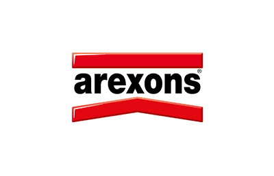YES Arexons