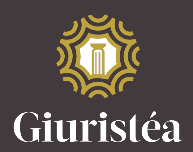 GIURISTEA Studio Legale