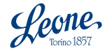 Pastiglie leone logo