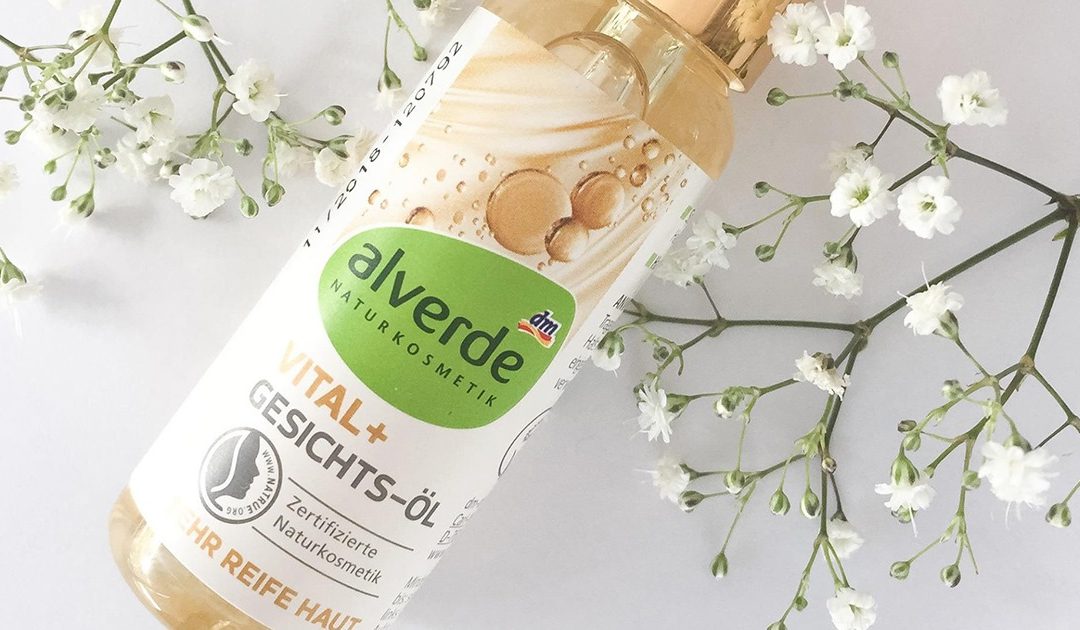 ALVERDE, LA LINEA COSMETICA RISPARMIOSA