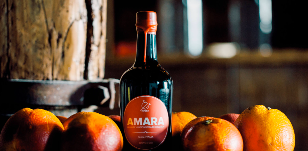 AMARO AMARA AMARE