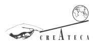 IL FESTIVAL DELLA CREATIVITA’ 2011 DI CREATECA