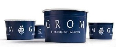 GROM: cosa c’è dietro questo nome