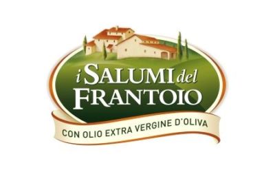 I SALUMI DEL FRANTOIO … UN OSSIMORO DI VALORE