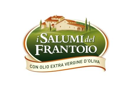 I SALUMI DEL FRANTOIO … UN OSSIMORO DI VALORE