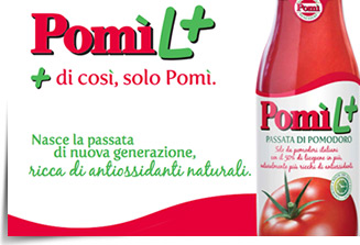 POMI’ L+