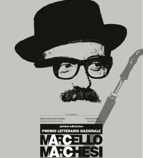 Marcello Marchesi umorista e funambolo della lingua