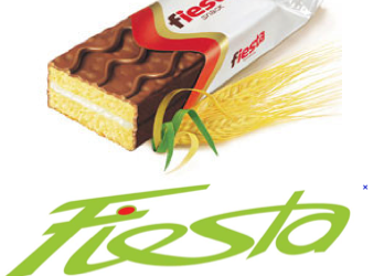 LA STESSA FIESTA