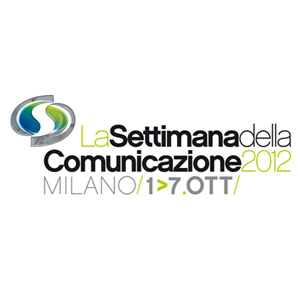 Milano Settimana della Comunicazione