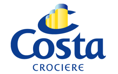 COSTA DI MONTE E DI CROCIERA