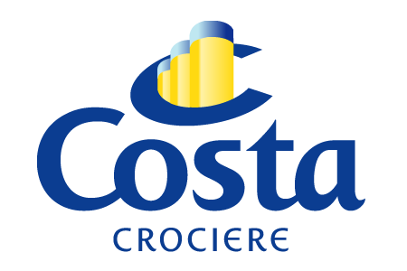 Naming Costa Crociere