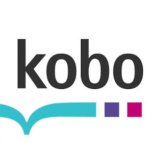 KOBO: NON SOLO GIAPPONE