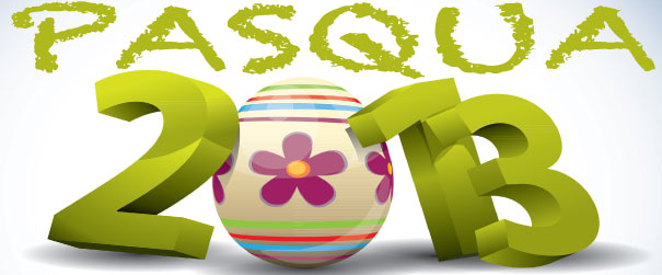 L’ETIMOLOGIA DI “PASQUA” DAL PASSAGGIO ALLA PASSIONE