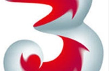 DARE NUMERI PUO’ ESSERE UNA COSA FURBA