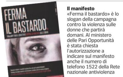 YAMAMAY FERMA IL BASTARDO