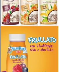 CAMBIA LA STRATEGIA DI NAMING MA NON IL PRODOTTO
