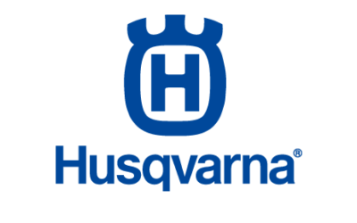 HUSQVARNA NOMEN EST OMEN?