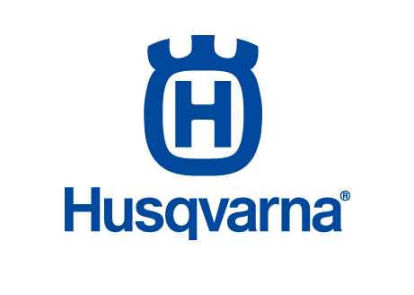 HUSQVARNA NOMEN EST OMEN?