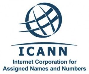 LA SVOLTA LIBERATORIA PER ICANN