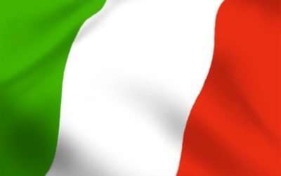 W L’ITALIA, ANCHE PER IL SUO NOME