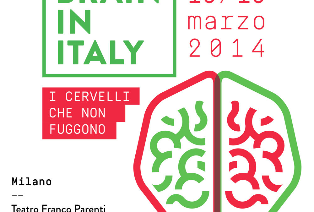 IL GULCO A BRAIN FORUM