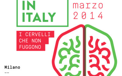 IL GULCO A BRAIN FORUM