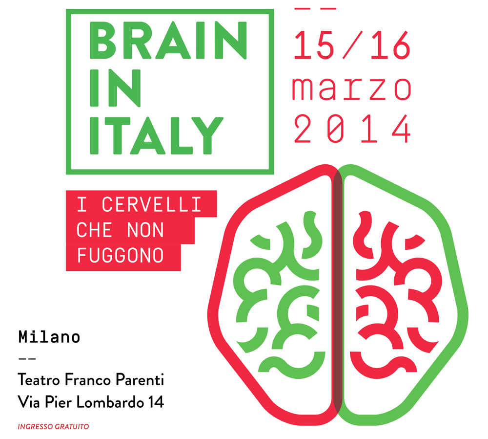 BrainForum Milano 
