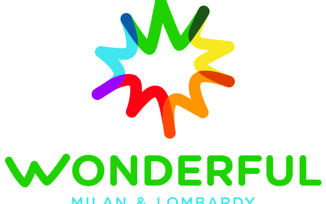 WONDERFUL MILAN & LOMBARDY. EXPO2015