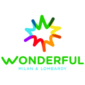 WONDERFUL MILAN & LOMBARDY. EXPO2015