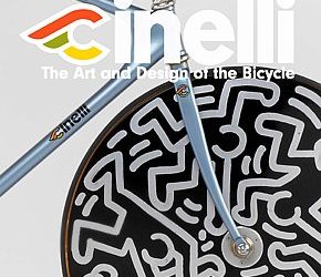 CINELLI CINO CIN CIN