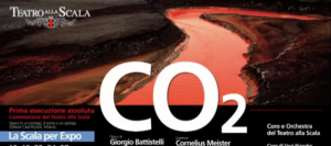 CO2 BATTISTELLI