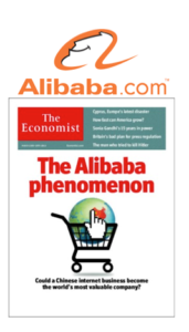 ALIBABA.COM ALIBABA ALIPAY