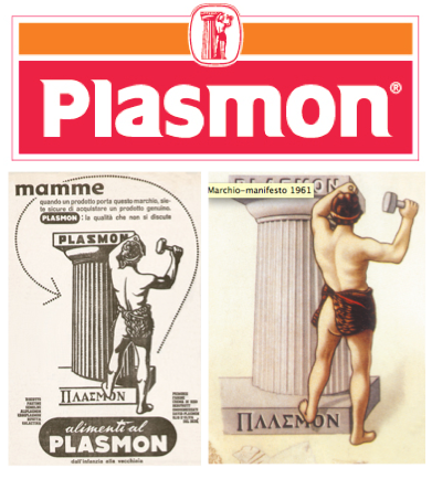 PLASMON