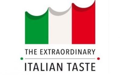 LO STRAORDINARIO GUSTO ITALIANO PER L’INGLESE