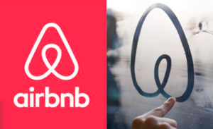 AIRBNB, NAMING