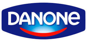 DANONE