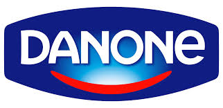 Anche Danone è un nome naturale