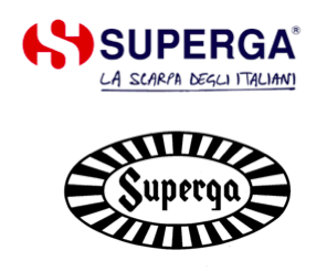 SUPERGA