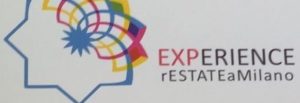 EXPO EXPERIENCE