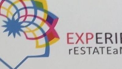 CON EXPO SI CREA EXPERIENCE