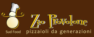 Zio Provolone