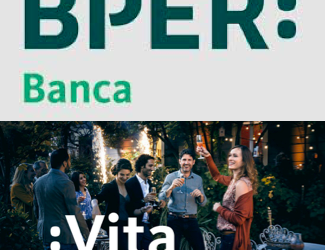 BPER BANCA, UN CAMBIO DI NAMING IMPORTANTE