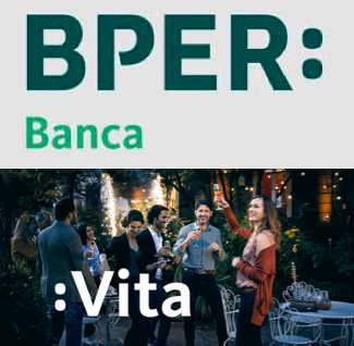 BPER BANCA, UN CAMBIO DI NAMING IMPORTANTE