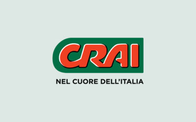 CRAI: SIGLA, ACRONIMO ED ANCHE ACROSTICO