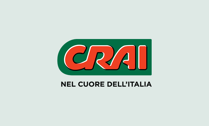 CRAI: SIGLA, ACRONIMO ED ANCHE ACROSTICO